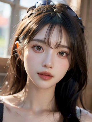 教育与抑郁和失败：复杂关系的探索